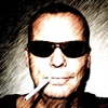 Benutzeravatar