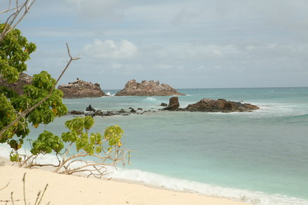 Aussicht von Cousin.jpg