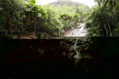 Sauzier Wasserfall.jpg