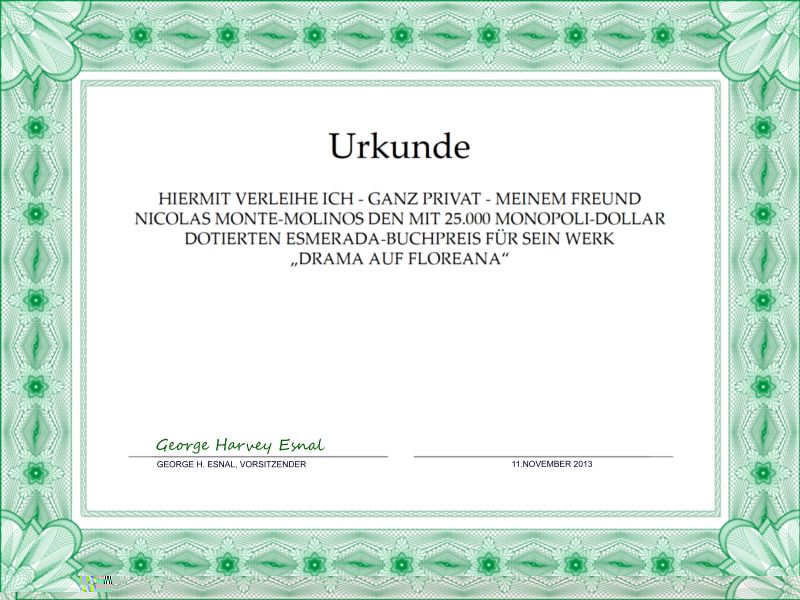 Esmeraldapreis.jpg